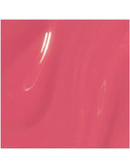 OPI Infinite Shine Megawatt Hot