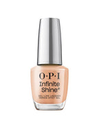 OPI Infinite Shine Surpassez votre accueil