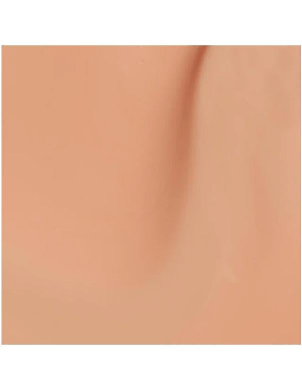 OPI Infinite Shine Over-slay your Welcome