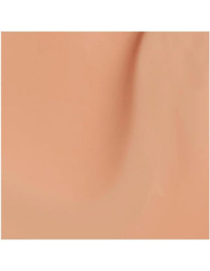 OPI Infinite Shine Over-slay your Welcome