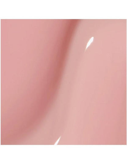 OPI Infinite Shine Keep Calm & Carry On