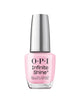 OPI Infinite Shine Faux-ever Yours