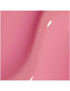 OPI Infinite Shine Flamingo à votre façon
