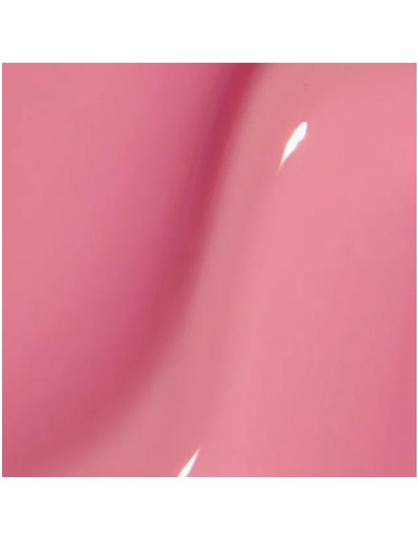 OPI Infinite Shine Flamingo Your Own Way