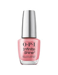 OPI Infinite Shine enfin fort