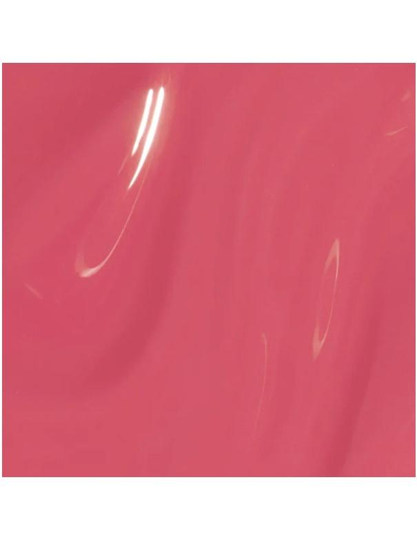 OPI Infinite Shine At Strong Last