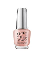 OPI Infinite Shine Werkin' Shine to Five