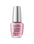 OPI Infinite Shine Shined Scellé Livré