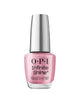 OPI Infinite Shine Shined Sealed Delivered