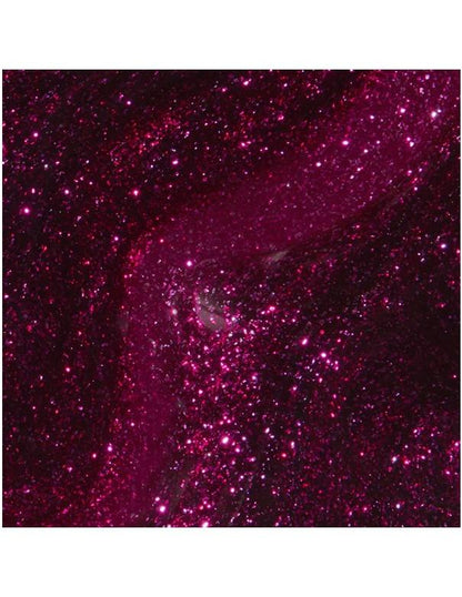 OPI Infinite Shine Vamp Champ