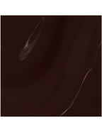 OPI Infinite Shine Not Afraid of the Dark