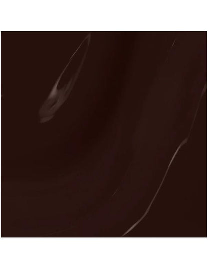 OPI Infinite Shine Not Afraid of the Dark