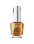 OPI Infinite Shine Stunstoppable