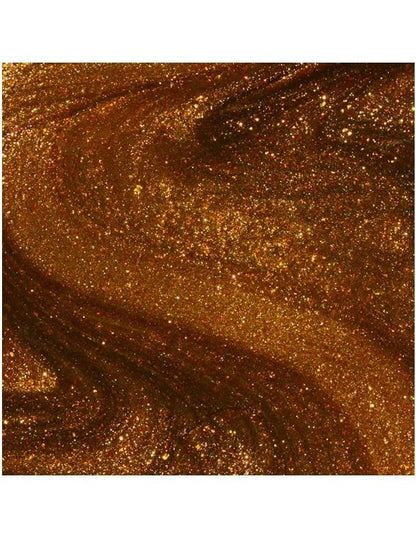 OPI Infinite Shine Stunstoppable