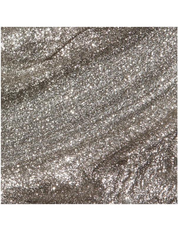 OPI Infinite Shine Work From Chrome