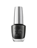 OPI Infinite Shine Stay &amp; Night