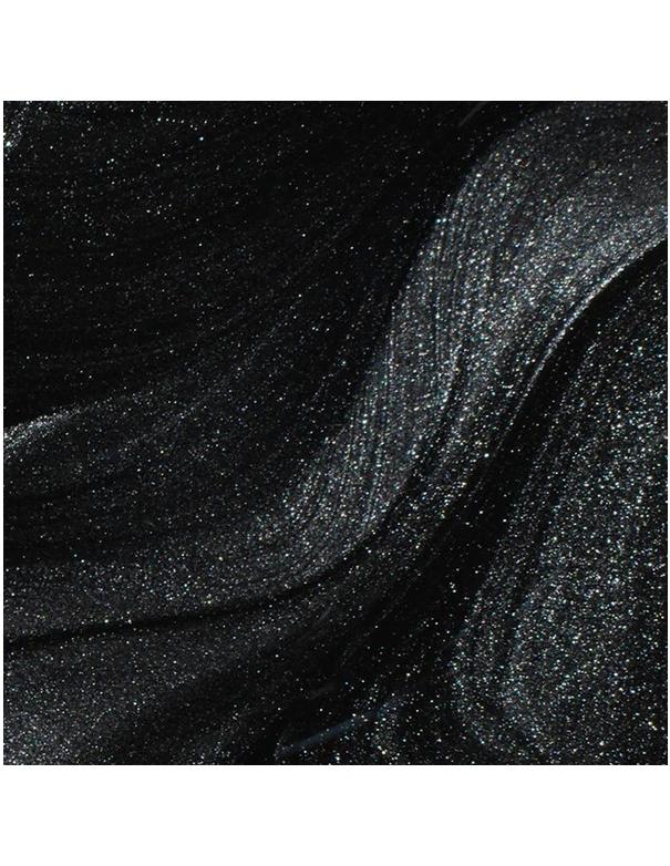 OPI Infinite Shine Stay & Night