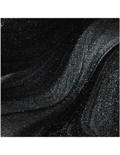 OPI Infinite Shine Stay & Night