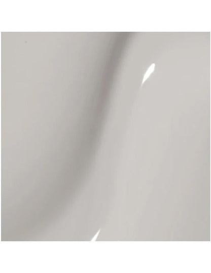 OPI Infinite Shine Gray it on Me