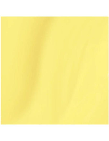 OPI Infinite Shine It's Always Stunny