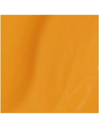 OPI Infinite Shine Ready Sunset Glow