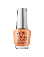 OPI Infinite Shine Bright en plus