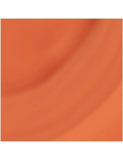 OPI Infinite Shine Bright on Top of It