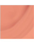OPI Infinite Shine A Sherbert Thing