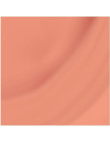 OPI Infinite Shine A Sherbert Thing