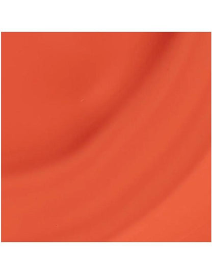 OPI Infinite Shine Always within Peach