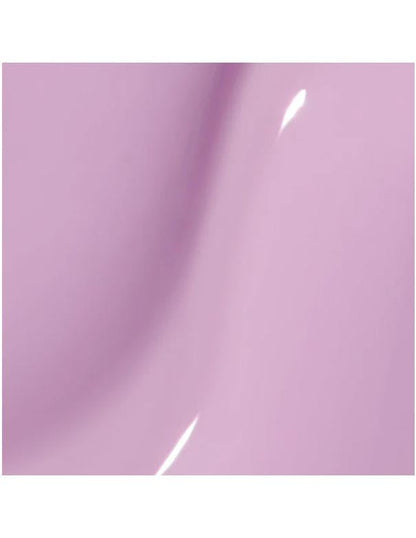 OPI Infinite Shine Last Glam Standing