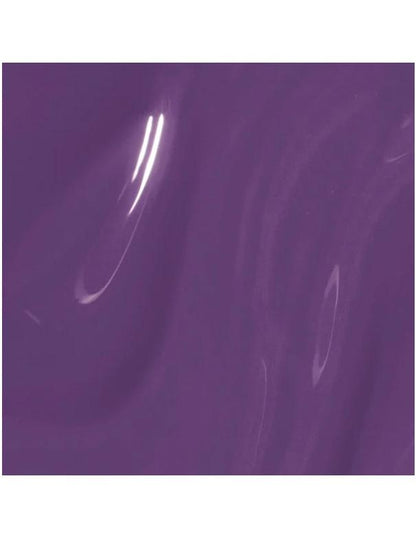 OPI Infinite Shine Lush Hour