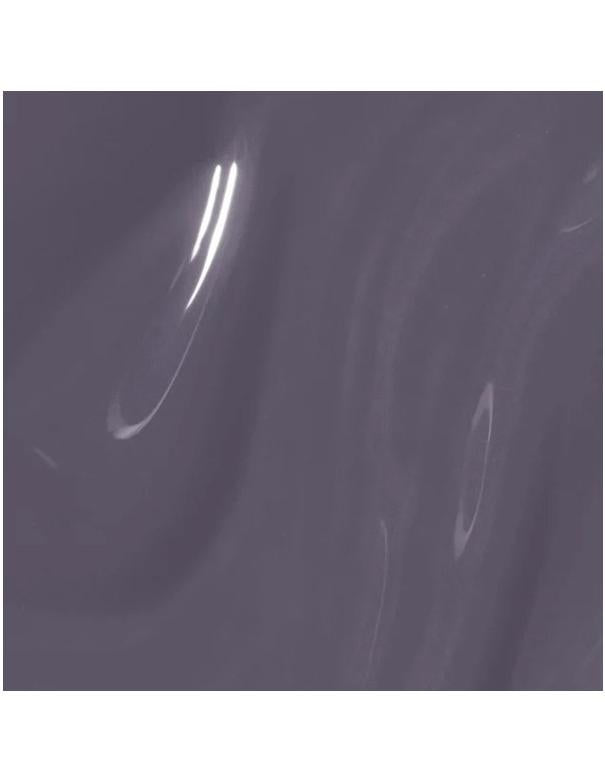 OPI Infinite Shine Endure & Allure