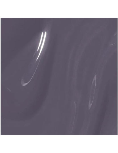 OPI Infinite Shine Endure & Allure