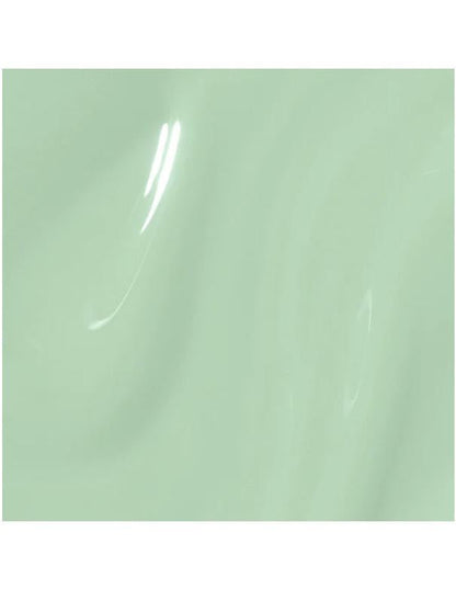 OPI Infinite Shine In Mint Condition