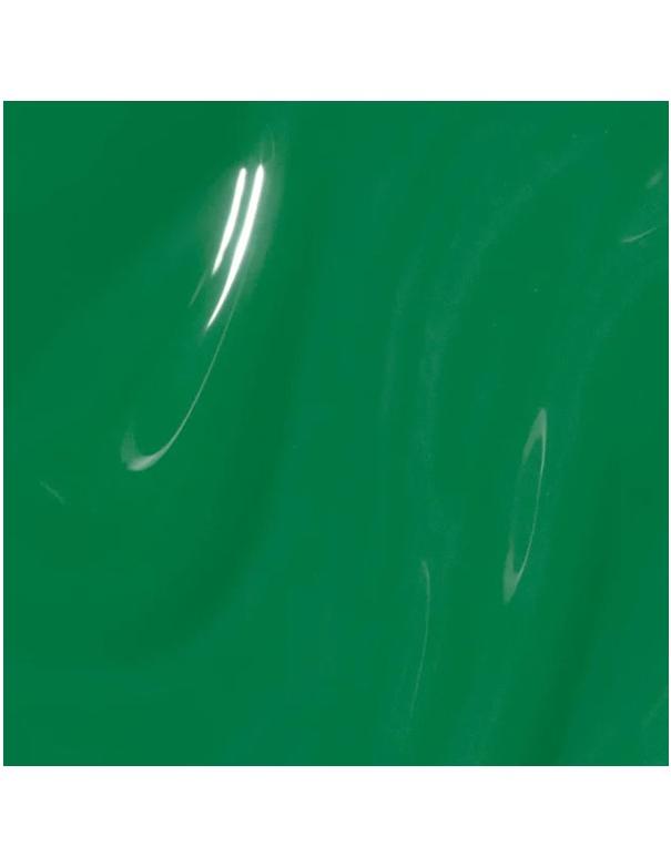 OPI Infinite Shine Won for the Ages