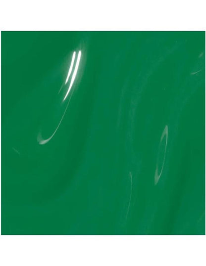 OPI Infinite Shine Won for the Ages