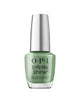 OPI Infinite Shine Happily Evergreen After