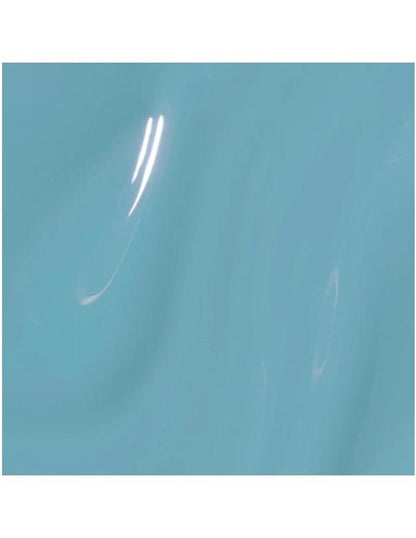 OPI Infinite Shine Last From The Past