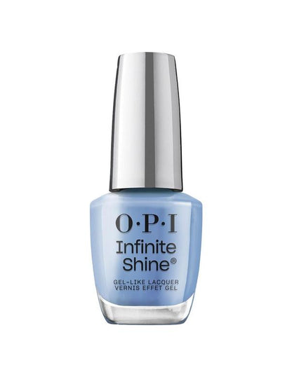 OPI Infinite Shine Strongevity