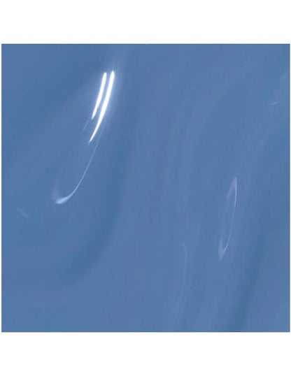 OPI Infinite Shine Strongevity