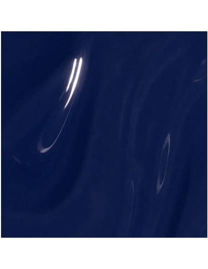 OPI Infinite Shine No Chips on my Shoulder