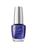 OPI Infinite Shine AM 14h