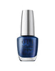OPI Infinite Shine Awe Night Long