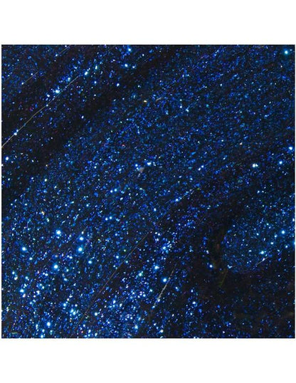 OPI Infinite Shine Awe Night Long