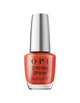 OPI Infinite Shine Full of Glambition