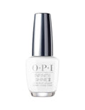 OPI Alpine Snow Brillance infinie