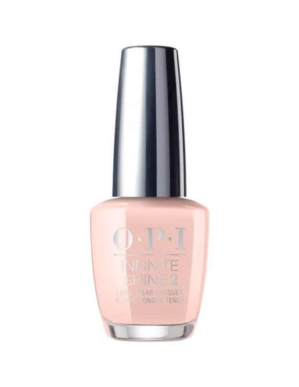 OPI Infinite Shine Bubble Bath