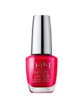 Tulipes hollandaises OPI Infinite Shine