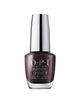 OPI Infinite Shine My Private Jet
